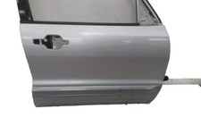 Porte avant et accessoires Mitsubishi MONTERO