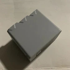 Genuine DJI Mini 3 Pro/ Mini 4 Pro Two-Way Battery Charging Hub CHX162-30