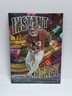 2023 Panini Prizm Draft Picks - Instant Impact Bryce Young #II-1 Gold Ice Prizm