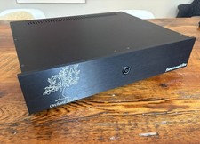 Orchard Audio Starkrimson Ultra 2.5 amplifier...