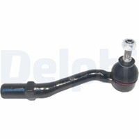 Spurstangenkopf Gelenkkopf Delphi TA1828 FüR Peugeot CitroËN 1007 C3 C2 M14X1.5