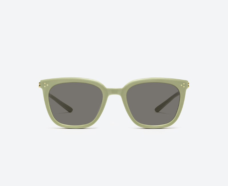 s-l1200.png