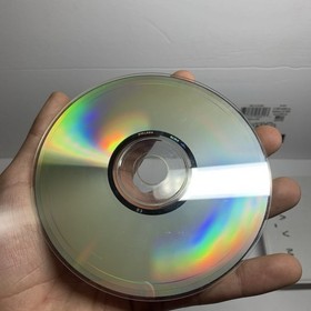 Saturn Bomberman (Sega Saturn, 1997) Tested and Complete *NEW CASE*