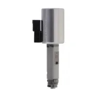 #ad #ad Original Equipment Solenoid D67431 Throttle Pressure Control Electronic Pressur $100.07