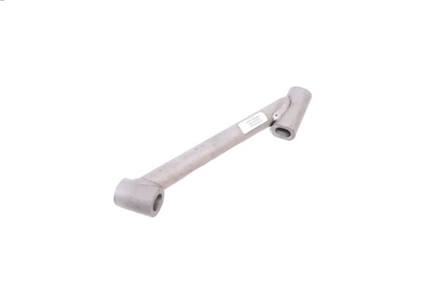 04L129723A Halter Turbolader Audi A4 B8 8K A5 8T A6 4G Q5 8R 2.0TDI