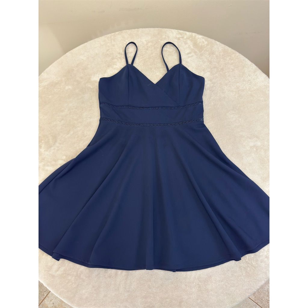 white beach dress boutique Odella Off Shoulder Dress: Smocked Maxi in Off Extra Large | Women's Online | Boho Chic Style no:Z029684 Size:mom XL elevated look that transitions Excursions And Tours Available