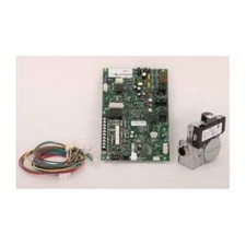 SOURCE1 S1-37327916002 Gas Valve Upgrade Kit ECM Modulating Furnace