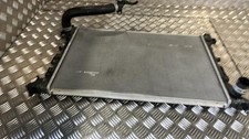 Radiateur Suzuki VITARA