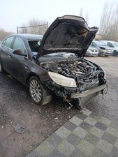 Commodo Opel INSIGNIA