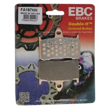 EBC FA187HH listing on eBay UK