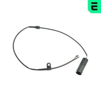 Warnkontakt Bremsbelagverschleiß Optimal WKT-50241K FüR E38 BMW 7Er 725 Tds 728
