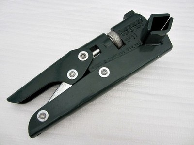 Greenlee No. 1905 Adjustable Cable Stripper