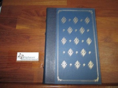Madame Bovary. Mit Ill. nach Albert Fourié. [Aus d. Franz. übertr. von Walter Wi