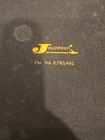 United States 3 Jeppeson Airway Manual  — photo 2