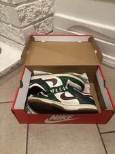 Nike Low dunk men 10.5