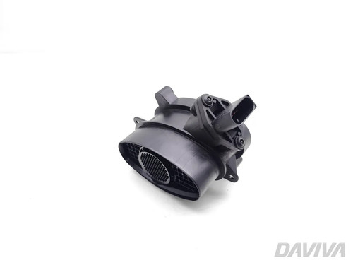 Land Rover Range Rover Luftmassenmessersensor 3.0 D 4x4 Diesel 130kW (177 HP)