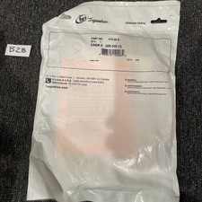 Tregaskiss 415-35-6 Quick Load Liner 6ft