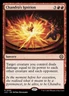 MTG Chandra's Ignition The Lost Caverns of Ixalan Commander 220 R NM