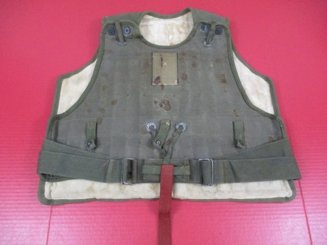 Army Air Force In Original Ww Ii Us Field Gear & Equipment for