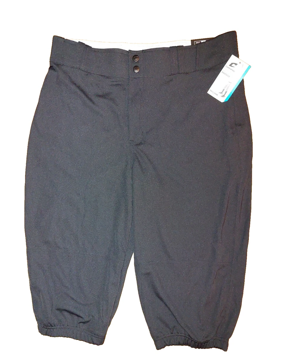 Pantalla 14 Pro Champro Pantalones De Béisbol Y Softball Para Jónes Ud