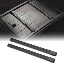 Barres de toit Ford RANGER