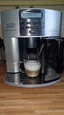 DeLonghi Magnifica ESAM 3600