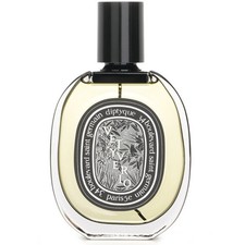 Diptyque - Vetyverio Eau De Parfum Spray 75ml...