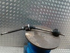 Cardan Citroen JUMPY