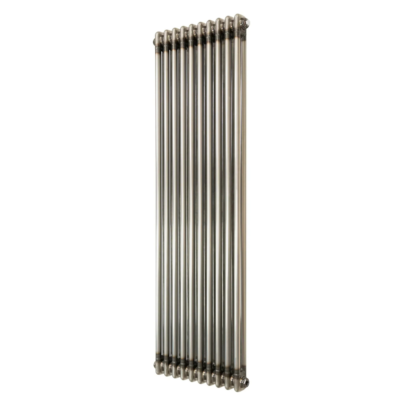 Traditional 2 Column Radiator 1500mm x 470mm Modern Central