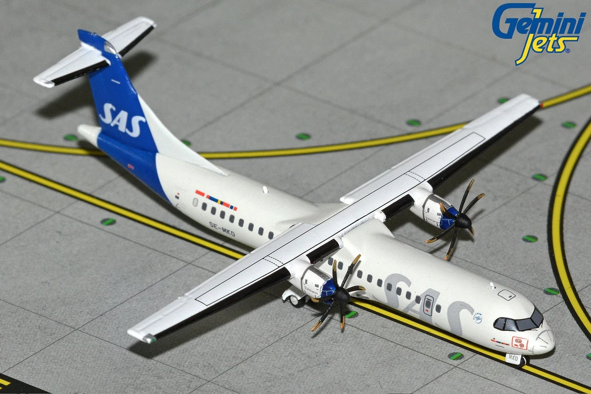 American Eagle とチェコ航空ATR-72 2機まとめ売り atr 72 products for sale | eBay