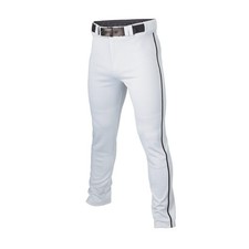 Easton Rival Pant Adult Piped
