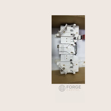 GE Patient Table Part — PN 5115245