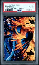 how much does it cost to grade a basketball card Amazon.com: PSA Basketball Graded Card Mystery Pack | 1 PSA Graded Basketball  Card & 1 Pack of Basketball Cards | Grade 8+ Guaranteed