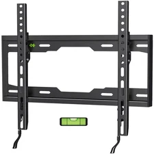 USX MOUNT WFM009 TV Mount Fixed for 26-60 Inch TVs