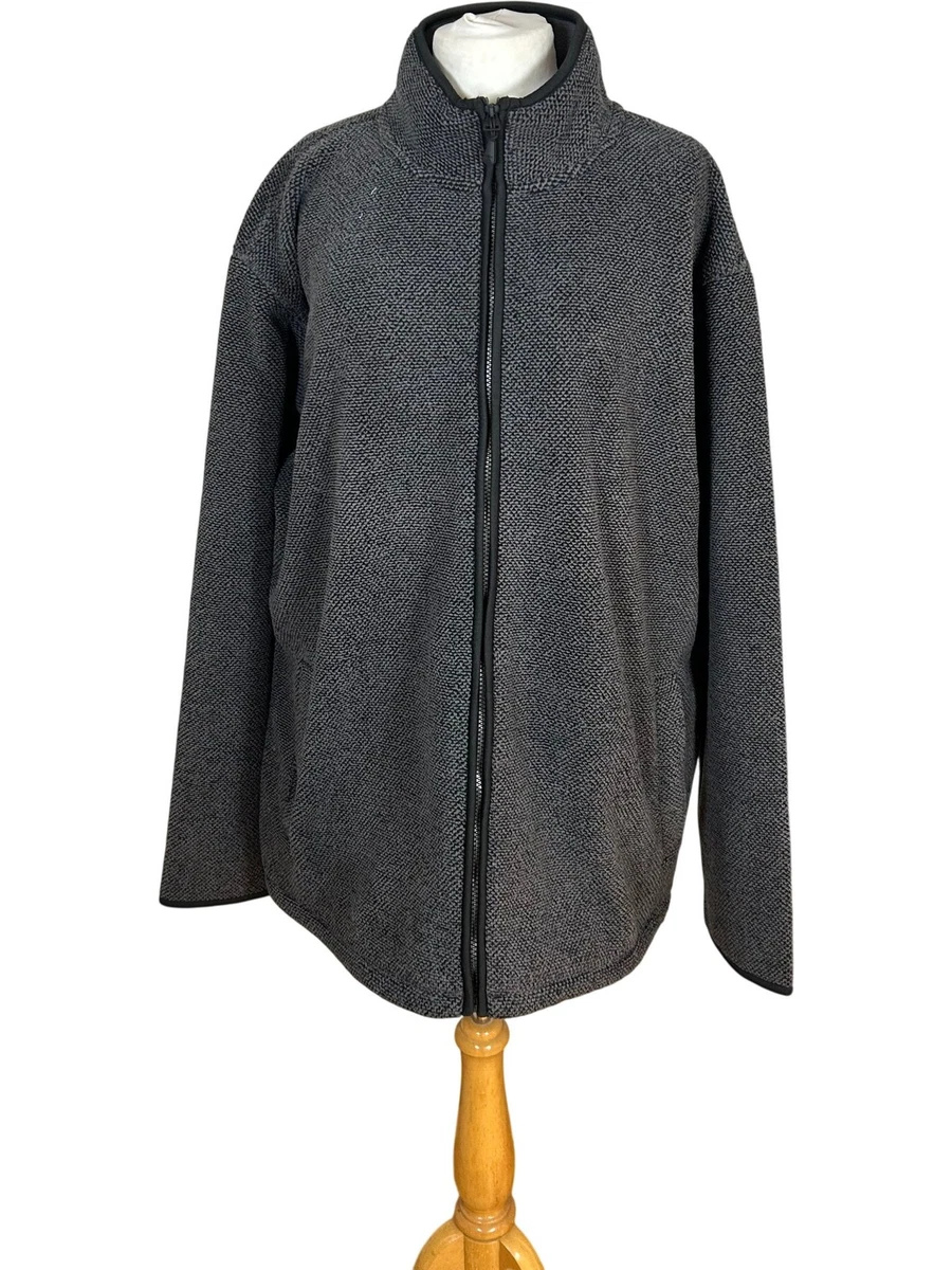 Veste Marine Homme Jack & Jones Luke Bleu - Prêt-à-Porter