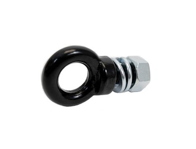 PRP Seats Harness Clip-In Tabs - SBEB
