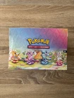 Display Tins Pokemon I EV08.5 Evolutions Prismatiques FR - Mint