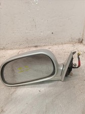 Retroviseur gauche (ou coque) Mitsubishi GALANT