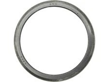 Centric Parts Wheel Bearing Race P N 416 66000E
