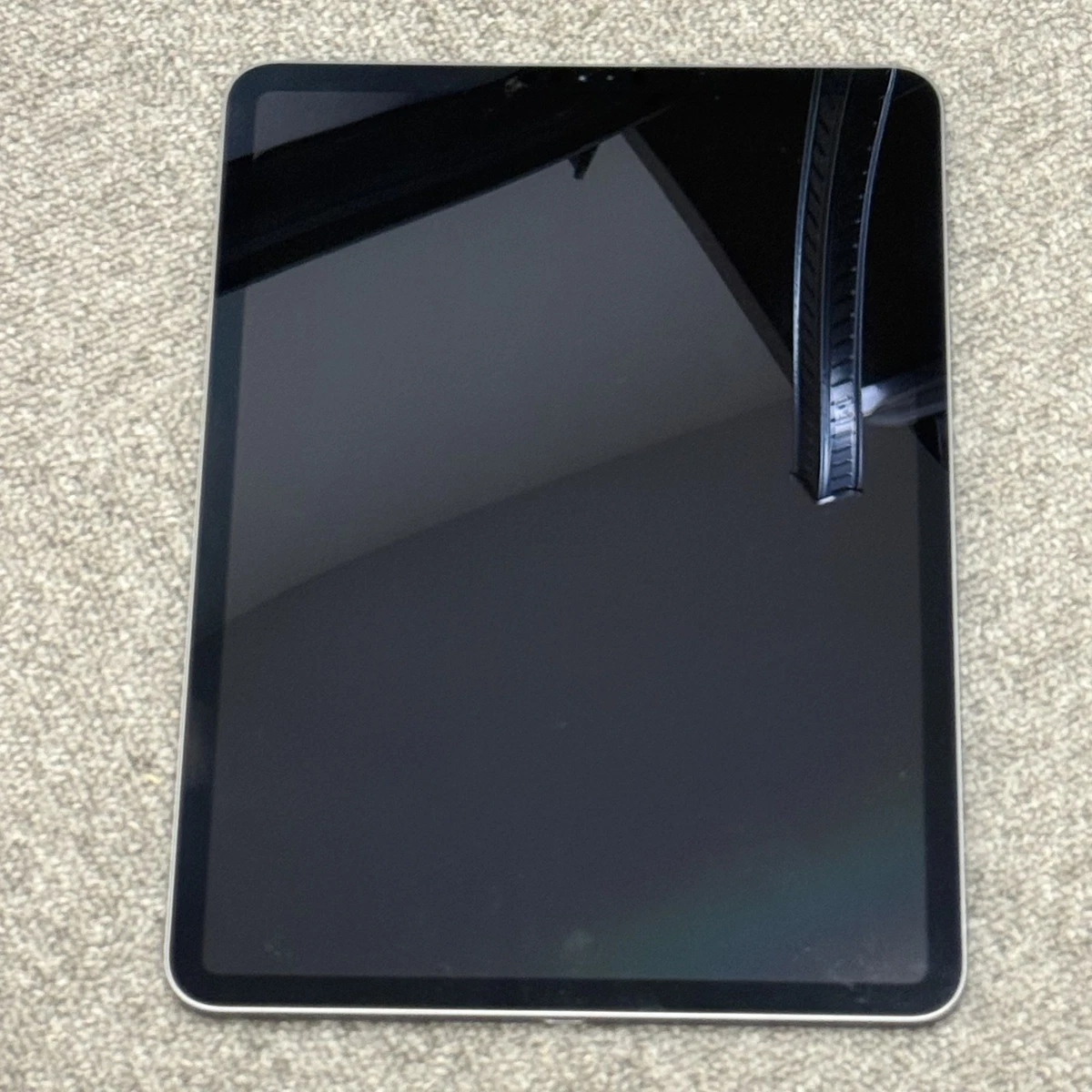 Apple iPad Pro(第2 代)256 GB 平板电脑| eBay