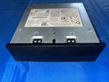 Autoradio Seat IBIZA