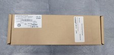 Cisco AIR-ANT2506 2.4GHz, 5.2dBi Omnidirectional Mast Mount Antenna 800-24644-01