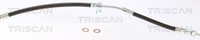 Bremsleitung Elast. Daihatsu P. Charade 1.33 16V 11- LE