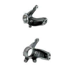 Rotule de direction Ford MONDEO