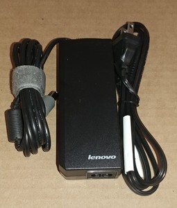 90w-20v-Lenovo-Laptop-Charger-Adapter-Power-Supply-92P1109-05-93P5026-42T4426