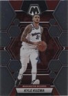2022-23 Panini Mosaic - Kyle Kuzma #91