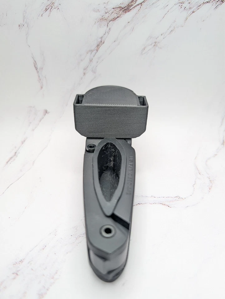 Адаптер хвостового крюка B&T KH9 - Изображение 2 из 4