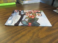 SOTHEBY'S Auction Catalogue Collection of Arnold R King Estate of Hank Helfand