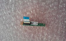 TOSHIBA Satellite L55-B L55-B5294 L55-B5338 LED Board w Cable 
