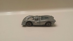 hot wheels redline porsche 917